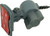 Hawk Game Camera Pro Mount