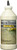 Quikrete Concrete Crack Seal Natural 1 Qt