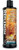 Brightwell Aquatics, Replenish 125ml,