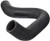 Dayco 72310 Radiator Hose