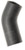 Dayco 71728 Radiator Hose