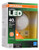 SYLVANIA General Lighting 75298 Sylvania Ultra LED Bulb, White