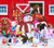 Ready for Winter 300 pc Jigsaw Puzzle by SUNSOUT INC