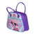 Littlest Pet Shop Insulated Lunch Bag - Minka