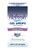 Refresh Optive Gel Drops Lubricant Eye Gel 0.33 oz