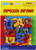 megcos Magnetic Hebrew Letters megcos Magnetic Hebrew Letters