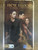 Twilight New Moon the Movie Trivia Card Game