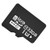 32GB SD Card, Micro SDHC Card 32GB Micro SD SDHC Card High Speed Class 10 UHS-I Compatible Micro SD Flash Memory Card
