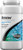 Seachem Renew 500ml