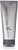 Paul Mitchell Forever Blonde Conditioner, 6.8 Fl Oz