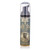REUZEL INC Beard Foam, 2.36 oz