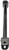 Dorman 522-418 Rear Lower Forward Suspension Control Arm for Select Toyota Models