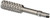 Robinair (10588) R-134a Valve Core Remover