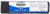 Rust-Oleum 318224 RockSolid Deck Coat 6X Roller Cover