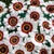 "Painted Daisy" Flower Seeds, 1000+ Premium Heirloom Seed, 80-90% Germination Rates, Beautiful & Bright! Popular Choice!, Chrysanthemum Family, (Isla's Garden Seeds), Non GMO, Highest Quality Seeds