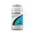 Seachem Denitrate 500ml