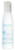 Salerm Silk Touch Extra Shine, 2.36 oz