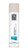 Salon Grafix Professional Super Hold Unscented Shaping Hair Spray, 10-Ounces (3 pack)