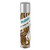 Batiste Dry Shampoo, Beautiful Brunette, 6.73 Ounce