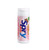 Spry Xylitol Gum, Natural Cinnamon, 30ct