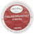 Twining Tea Tea Kcup Engl Brkfst, 12 K-Cup Pods