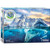EuroGraphics Artic 1000-Piece Puzzle, (Model: 6000-5539)