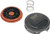 Dorman 917-147 PCV Valve Diaphragm for Select Volvo Models