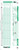 SCANTEST 100-L, 882 Lovas Compatible Testing Forms (50 Sheet Pack)