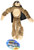 Flingshot Slingshot Flying Screaming Monkey