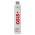 OSiS+ FREEZE Strong Hold Hairspray, 15-Ounce