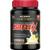 ALLMAX Nutrition - ISOFLEX - 100% Ultra-Pure Whey Protein Isolate - Pineapple Coconut - 2 Pound