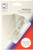 MYBAT MOTXT907LCDSCPRTW LCD Screen Protector for Motorola Droid Razr XT907 - Retail Packaging - Twin Pack
