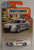 Matchbox Rescue Series Dodge Charger Pursuit 20/20, White