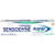 Sensodyne Rapid Relief Sensitive Toothpaste, Cavity Prevention and Sensitive Teeth Treatment - 3.4 Ounces