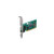 D-Link Express EtherNetwork Fast Ethernet PCI Network Adapter