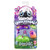 Hatchimal Colleggtibles Fabula Forest Light Up Nest Season 4