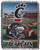 Cincinnati Bearcats "Home Field Advantage" Woven Tapestry Throw Blanket, 48" x 60"