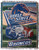 Boise State Broncos "Home Field Advantage" Woven Tapestry Throw Blanket, 48" x 60"