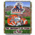 Texas El Paso Miners "Home Field Advantage" Woven Tapestry Throw Blanket, 48" x 60"