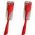 2-Pack BETTY CROCKER DOUBLE SPATULA - SILICONE