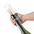 Final Touch Champagne Opener