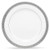 Noritake Crestwood Platinum Salad Plate