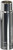 SK Hand Tool 48013 12-Point 1/2-Inch Drive Deep Socket, Chrome