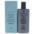 SKINCEUTICALS Protect Sheer Mineral UV Defense SPF 50 50ml (S1073501)