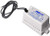 Rule 40A Rule-A-Matic Plus Bilge Pump Float Switch, 12, 24 or 32 Volt, Moisture Tight Seals , White , Small