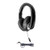 HamiltonBuhl Smart-Trek Headphone || 3.5mm TRRS Plug, Durable and Comfortable