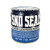 Atsko Sno-Seal Original Beeswax Waterproofing (7 Oz Net Wt/ 8 Oz overall Wt)