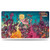 Play Mat: Epic Spell Wars: Studd Slammer