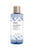 Amazon Brand - Solimo Eye Makeup Remover, Removes Waterproof Mascara, Dermatologist Tested, 5.5 Fluid Ounce