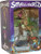 Days of Wonder Small World: Figurine - Skeleton